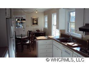 638 New Haw Creek Road - Photo 2