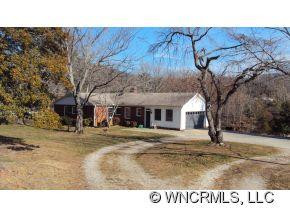 638 New Haw Creek Road - Photo 11