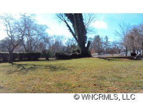 638 New Haw Creek Road - Photo 12