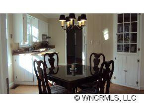 638 New Haw Creek Road - Photo 3