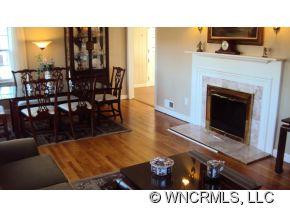 638 New Haw Creek Road - Photo 4