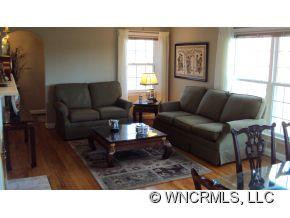 638 New Haw Creek Road - Photo 5