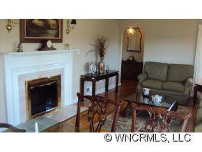 638 New Haw Creek Road - Photo 6