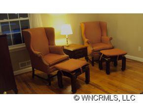638 New Haw Creek Road - Photo 7