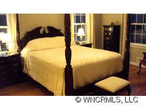 638 New Haw Creek Road - Photo 8