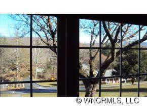 638 New Haw Creek Road - Photo 9