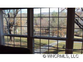 638 New Haw Creek Road - Photo 10