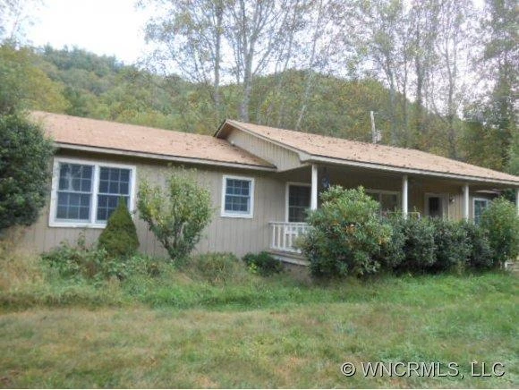 12549 Cruso Rd