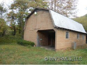 12549 Cruso Rd - Photo 2