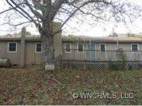 12549 Cruso Rd - Photo 3
