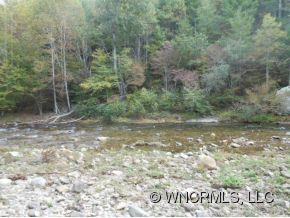 12549 Cruso Rd - Photo 4