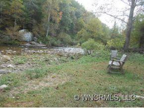12549 Cruso Rd - Photo 5