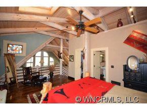 1490 Old Fort Road - Photo 11