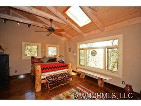 1490 Old Fort Road - Photo 12