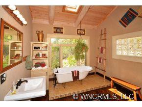 1490 Old Fort Road - Photo 13