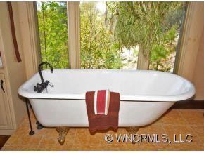 1490 Old Fort Road - Photo 14