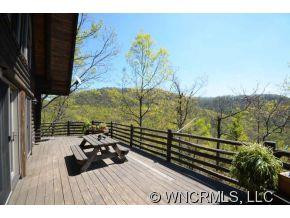 1490 Old Fort Road - Photo 15