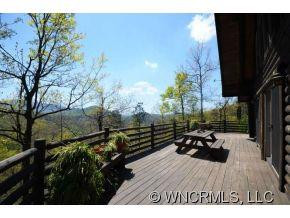 1490 Old Fort Road - Photo 16