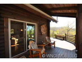 1490 Old Fort Road - Photo 17
