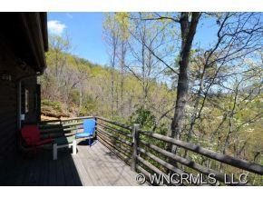 1490 Old Fort Road - Photo 18