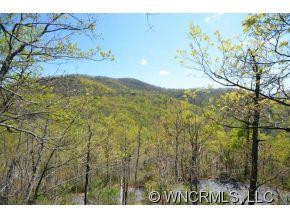 1490 Old Fort Road - Photo 19