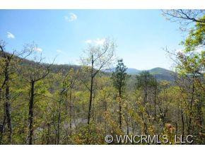 1490 Old Fort Road - Photo 20