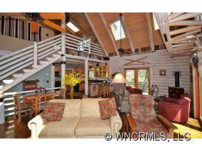 1490 Old Fort Road - Photo 3
