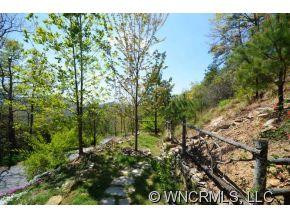 1490 Old Fort Road - Photo 21