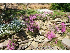 1490 Old Fort Road - Photo 22