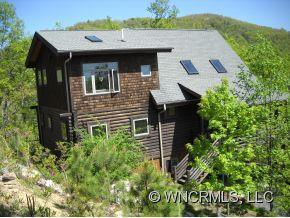 1490 Old Fort Road - Photo 23