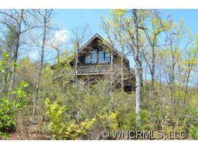 1490 Old Fort Road - Photo 24
