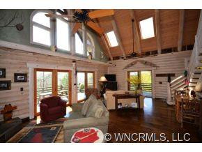 1490 Old Fort Road - Photo 4