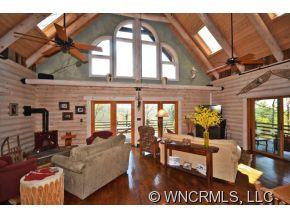 1490 Old Fort Road - Photo 5