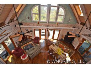 1490 Old Fort Road - Photo 6