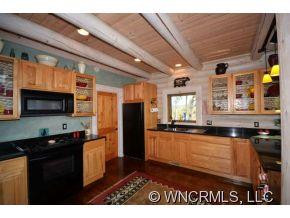1490 Old Fort Road - Photo 7