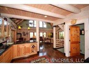1490 Old Fort Road - Photo 8