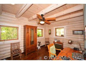1490 Old Fort Road - Photo 9