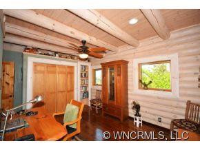 1490 Old Fort Road - Photo 10