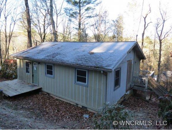 170 Spur Rd