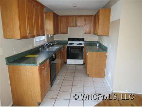 170 Spur Rd - Photo 2