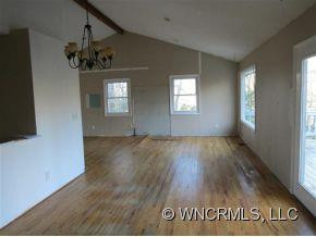 170 Spur Rd - Photo 3