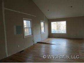 170 Spur Rd - Photo 4