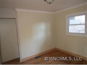 170 Spur Rd - Photo 5