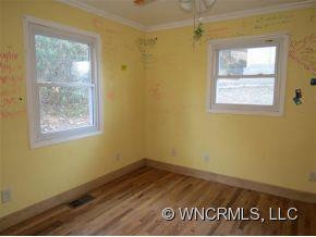 170 Spur Rd - Photo 6