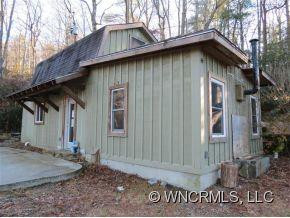 170 Spur Rd - Photo 7