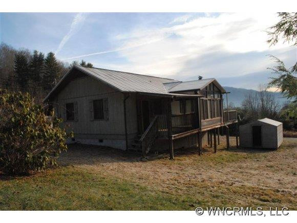641 Red Maple Drive