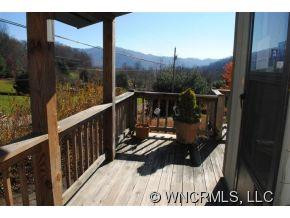 641 Red Maple Drive - Photo 2