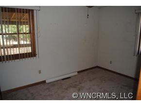 641 Red Maple Drive - Photo 11