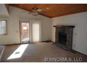 641 Red Maple Drive - Photo 12