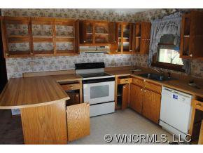 641 Red Maple Drive - Photo 13